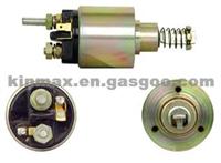 Solenoid Switch 003911287A 0331303057 090911287A 134376 66-9176