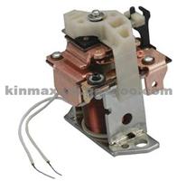 Solenoid Switch 0331100016 130283 9920317 81262120014 241897