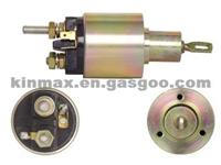 Solenoid Switch 025911287 0331303055 133421 66-9175 ZM-876