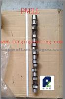 Toyota 2C Camshaft