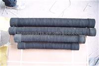 Scania Silicone Hose 162349