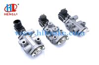 HENGLI SOLENOID VALVE1488083 1457275 1457276