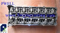 Cylinder Head 525 11121748391 For BMW