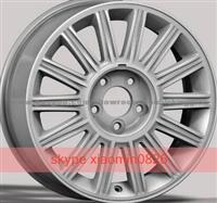 17*7.0 FORD Car Alloy Wheel