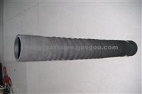 Scania Silicone Hose 270142