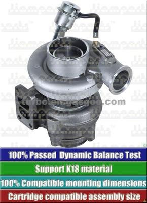 turbocharger53279886206