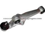 Control Arm For MAZDA H380-34-350A