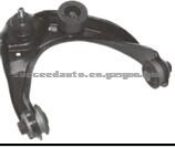 Control Arm For MAZDA GS1D-34-200A