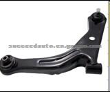 Control Arm For MAZDA ZZC1-34-320