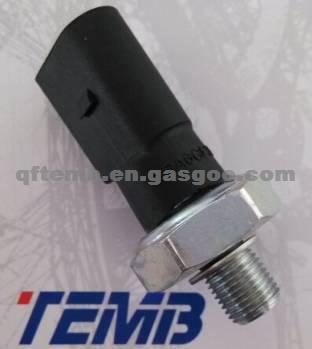 Oil Pressure Switch Suit For Audi A4 06H 919 081A