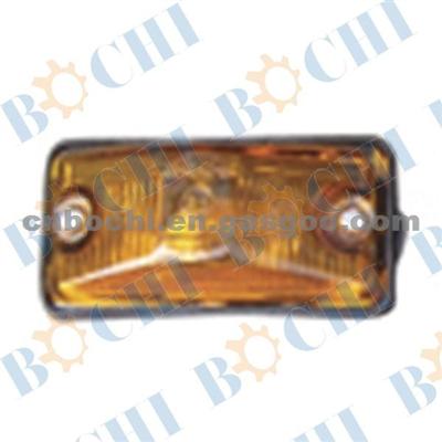 Car SIDE LAMP (OEM:113922040) FOR SKODA