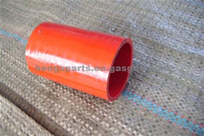 KAMAZ Silicone Hose 54115-1303026-10