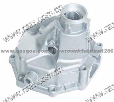 TOYOTA HIACE BACK OF GEAR-BOX HOUSING OE# 5RYA-1701042