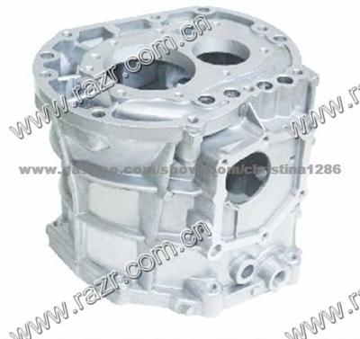 FRONT OF GEAR-BOX HOUSING FOR TOYOTA HIACE OE# 5RYA-1701011