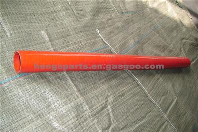 KAMAZ Silicone Hose 5320C-1311066-31