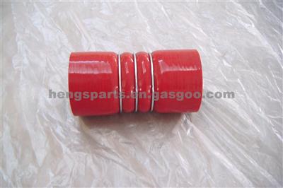 KAMAZ Silicone Hose 4371V2-1323094-000