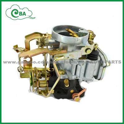 16010-B5910 OEM FACTORY OF CARBURETOR ASSY FOR NISSAN J13 J16