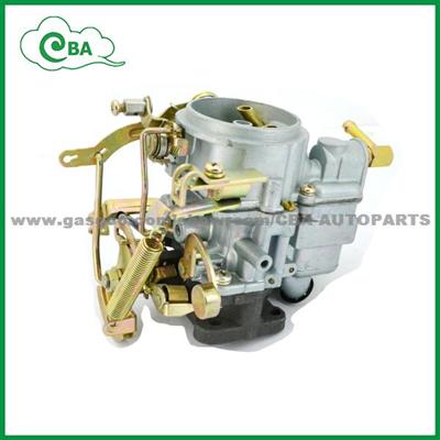 16010-H1602 OEM FACTORY OF CARBURETOR ASSY FOR NISSAN A12