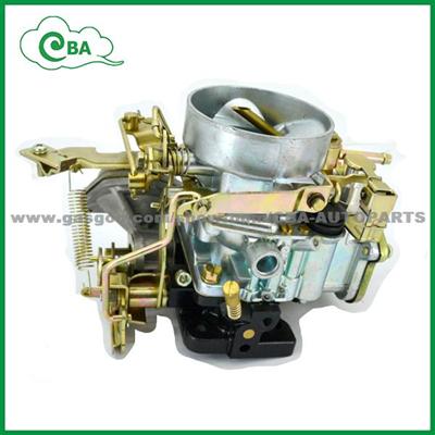 16010-J0500 OEM FACTORY OF CARBURETOR ASSY FOR NISSAN H20 UNIOR CABALL CLIPPER