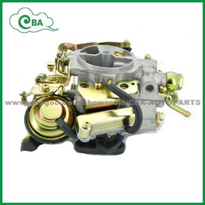 MD-181677 OEM FACTORY OF CARBURETOR ASSY FOR MITSUBISHI 4G33