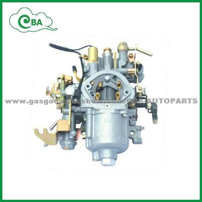 MD-192036 OEM FACTORY OF CARBURETOR ASSY FOR MITSUBISHI 4G15 PROTON SAGA