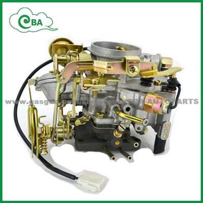 E301-13-600 OEM FACTORY OF CARBURETOR ASSY FOR MAZDA-E3 FORD 1.3L E3