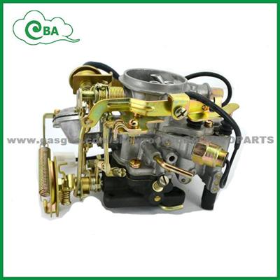 E303-13-600 OEM FACTORY OF CARBURETOR ASSY FOR MAZDA E3