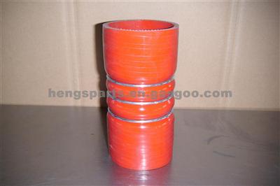 Silicone Hose Mercedes Benz A904094782