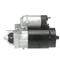 Starter Motor Crown Toyota Reiz 28100-31040 17946 DENSO 428000-1240, 428000-1241 Denso PMGR