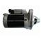 Starter Motor For Toyota Corolla 28100-0D080/114419/DENSO 428000-0340, 428000-0341, 428000-1311, GM 88969483