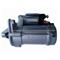 Starter Motor For Toyota Corolla 28100-0T020/NCP90,ZSP91/VIOS NCP92,ZSP92/Corolla ZRE120,ZZE122/ E'Z ZGR2* 04-11