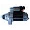 Starter Motor Honda Fit 28100-0T050/428000-4300/428000-43/428000-4300/19049R/Denso PMGR