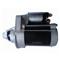 Starter Motor Crown Toyota Reiz 28100-31040 17946 DENSO 428000-1240, 428000-1241 Denso PMGR