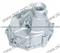 TOYOTA HIACE BACK OF GEAR-BOX HOUSING OE# 5RYA-1701042