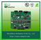 Quality Products PCB& PCBA Manufacturing In China