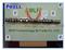 Best Seller!!! Camshaft Mazda B2500 WL - img1