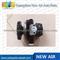 Power Steering Pump For Isuzu 6HE1 (3 Holes) - img2