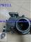 Turbo 3534919 Turbocharger For Holset - img3