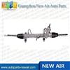 Steering Rack For Toyota Corolla ZZE122 00-05 44200-12760