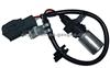 Crankshaft Position Sensor For LEXUS OEM 90919-05004