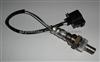 Oxygen Sensor For Chrysler OEM 56029049AA