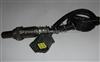 Oxygen Sensor For Chrysler OEM 56029052AA