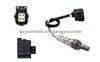 Oxygen Sensor For Chrysler OEM 56029085AA