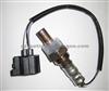 Oxygen Sensor For AIRTEX OEM 5S7084