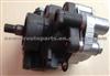 Power Steering Pump For Toyota Lexus GS430 44320-30450