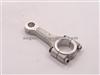 Engine Connecting Rod Bock Fk4-466/ 467 Connecting Rod , Bock: 08304