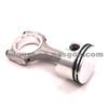 Bock FK40-390 Compressor Piston Connecting Rod.Assy, Bock:80108 / 080108