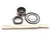 Bitzer 4U/T/P/N Shaft Seal 37402302,37402304,37402306
