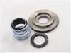 Denso 6C500B Shaft Seal,43690-0010,43690-0120