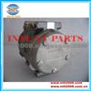 1 Year Warranty Brand New Universal Denso 10P13C Aircon Ac Compressor W/O Clutch/Pulley Univresal 10P13C